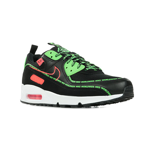 Nike Air Max 90 WW