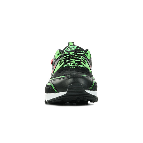 Nike Air Max 90 WW