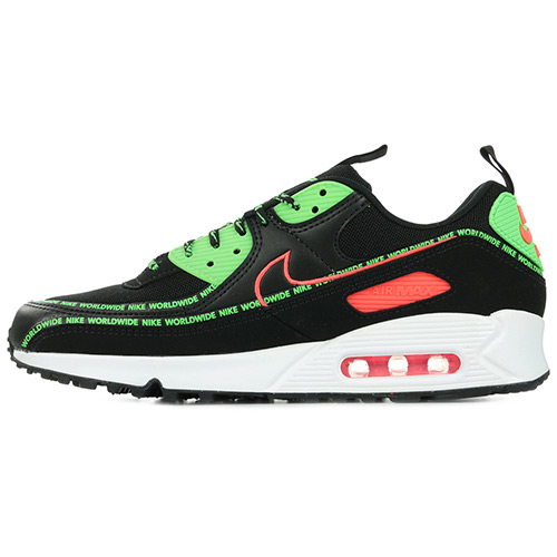 Nike Air Max 90 WW