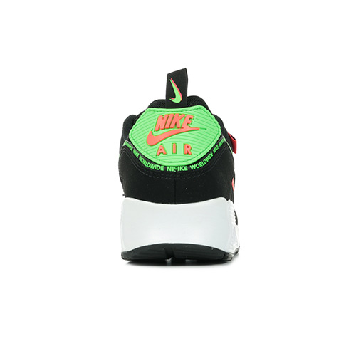 Nike Air Max 90 WW