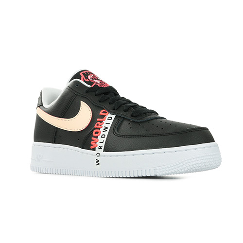 Nike Air Force 1 '07 LV8 WW