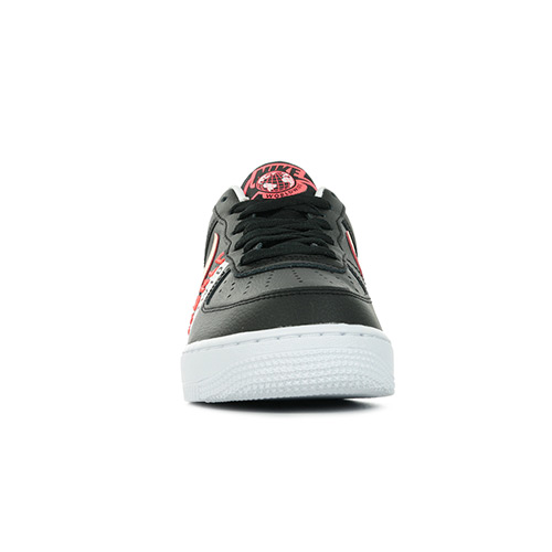 Nike Air Force 1 '07 LV8 WW