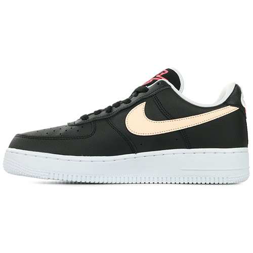 Nike Air Force 1 '07 LV8 WW