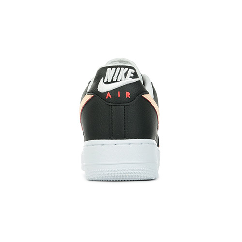 Nike Air Force 1 '07 LV8 WW