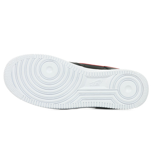 Nike Air Force 1 '07 LV8 WW