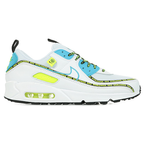 air max 1 pas chere