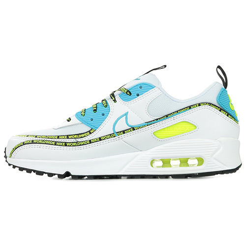 Nike Air Max 90 SE