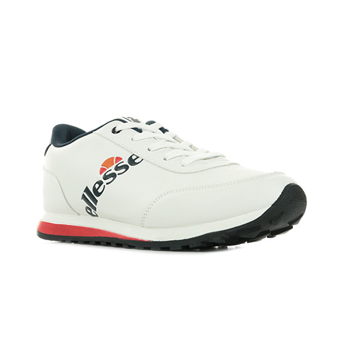 Ellesse Star