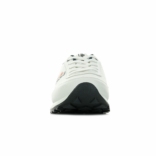 Ellesse Star