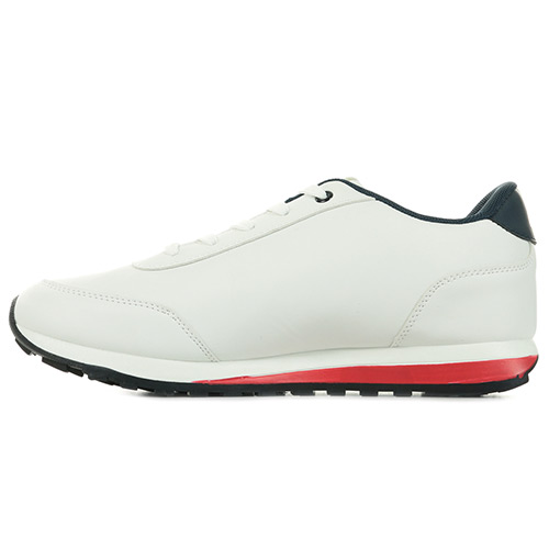 Ellesse Star