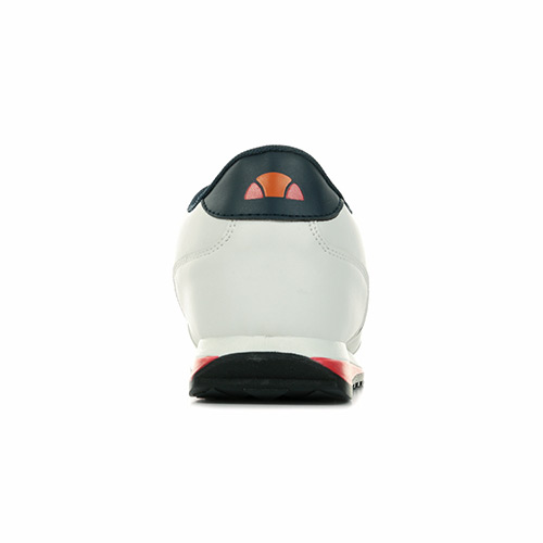 Ellesse Star