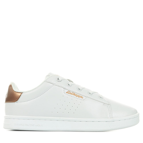 Tchouri Lace
