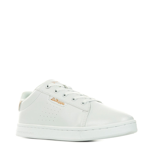 Kappa Tchouri Lace