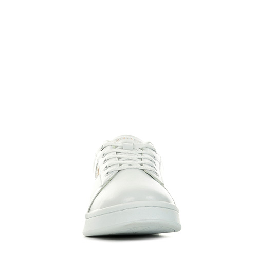 Kappa Tchouri Lace