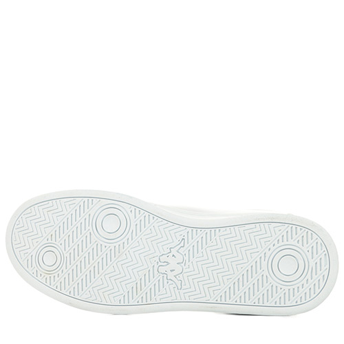 Kappa Tchouri Lace