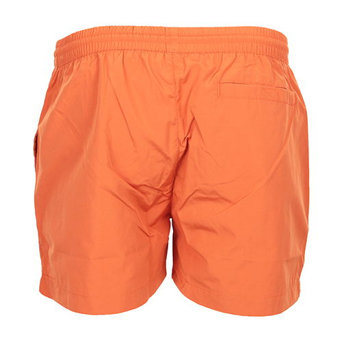 Fila Sho Swim Shorts