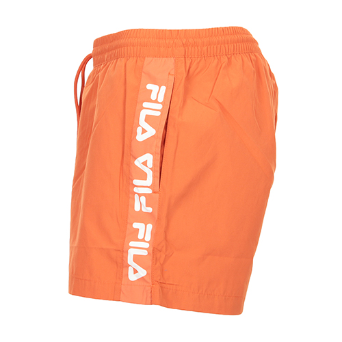 Fila Sho Swim Shorts