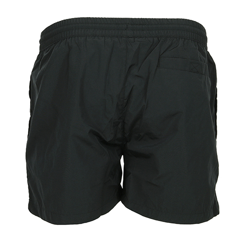 Fila Sho Swim Shorts