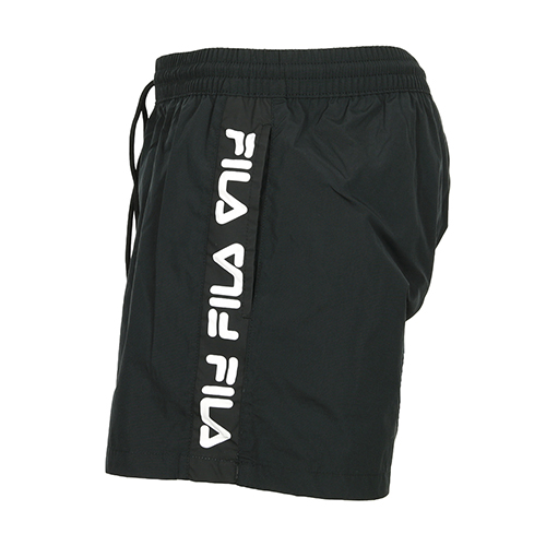 Fila Sho Swim Shorts