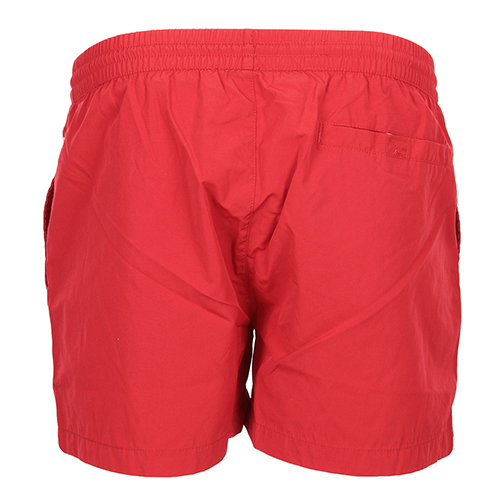 Fila Sho Swim Shorts