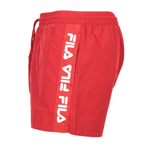 Fila Sho Swim Shorts