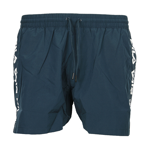 Sho Swim Shorts