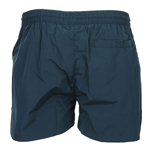 Fila Sho Swim Shorts