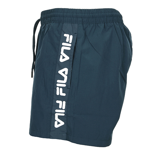 Fila Sho Swim Shorts