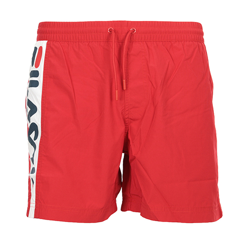 Hitomi Swim Shorts