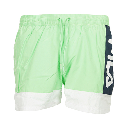 Yumma Swim Shorts