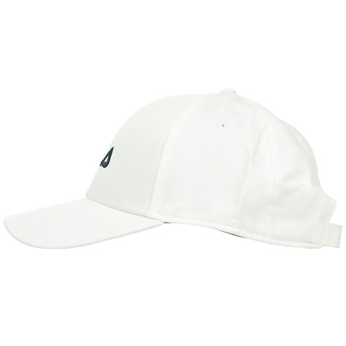 Fila 6 Panel Cap