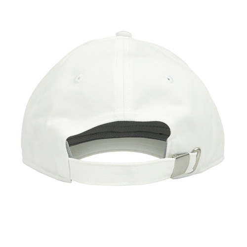 Fila 6 Panel Cap