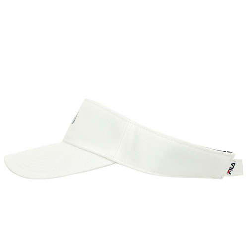 Fila Visor