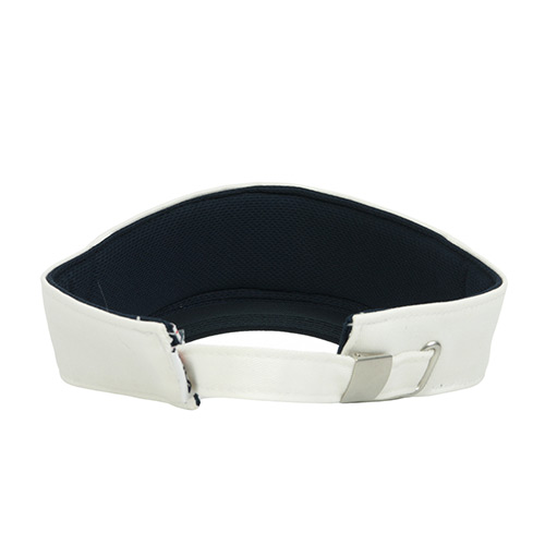 Fila Visor