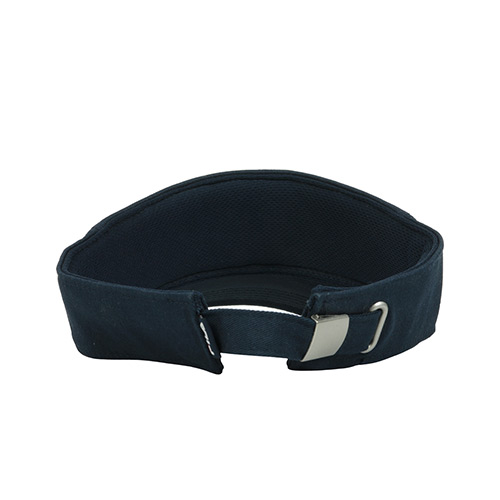 Fila Visor