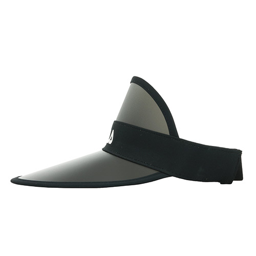 Fila Plastic Visor
