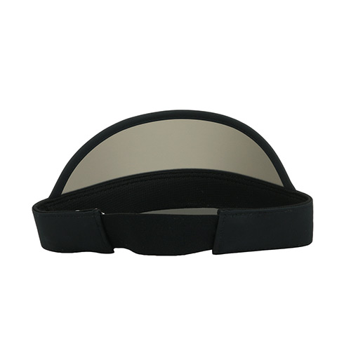 Fila Plastic Visor