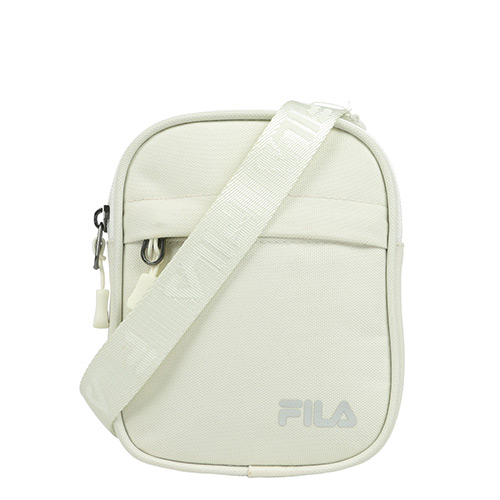 sacoches fila