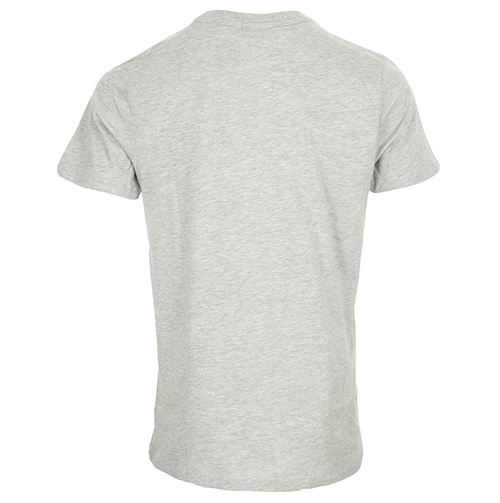 Fila Tobal Tee