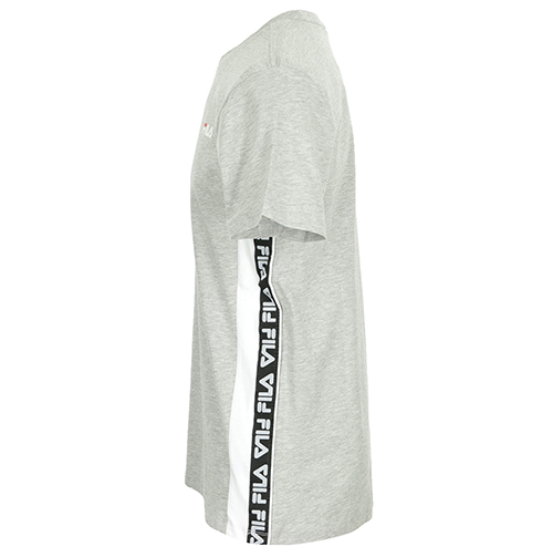 Fila Tobal Tee