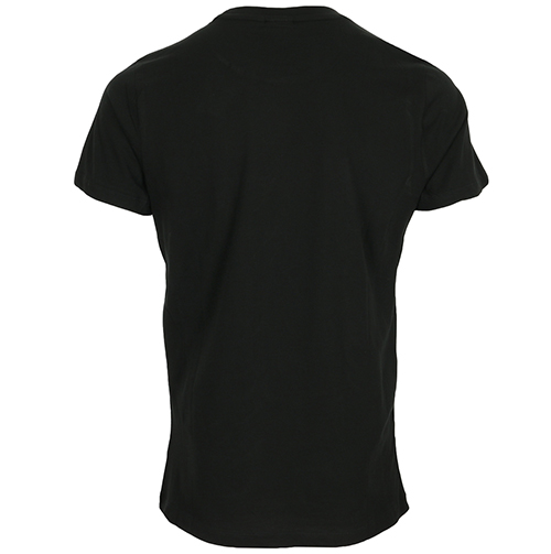 Fila Tobal Tee