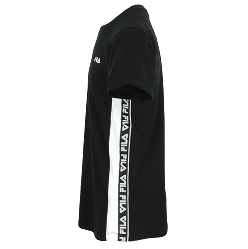 Fila Tobal Tee