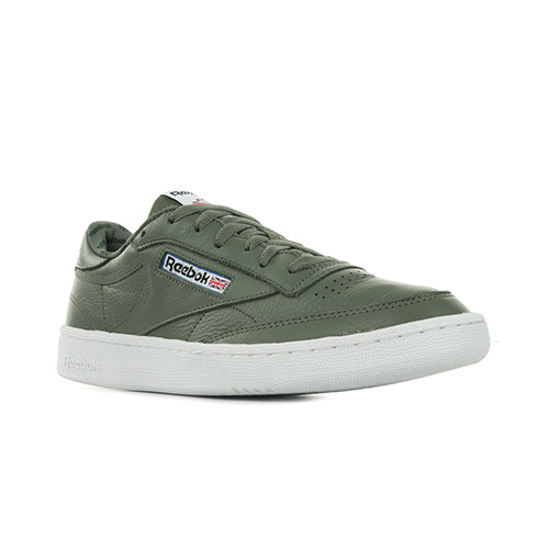 Reebok Club C 85 SO