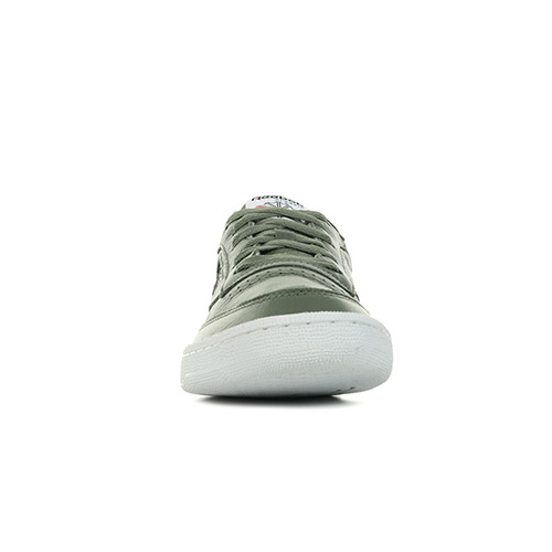 Reebok Club C 85 SO