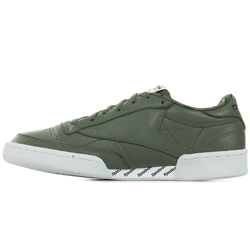 Reebok Club C 85 SO