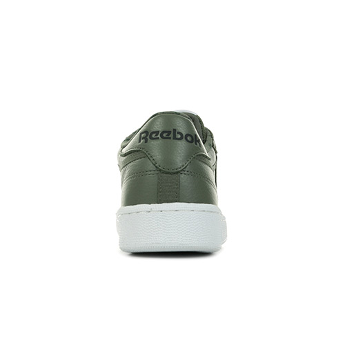 Reebok Club C 85 SO