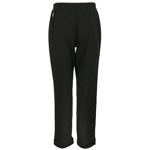 PUMA BMW Woven Pants