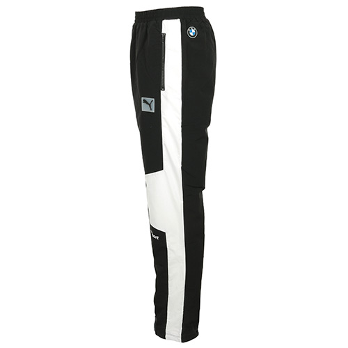 PUMA BMW Woven Pants