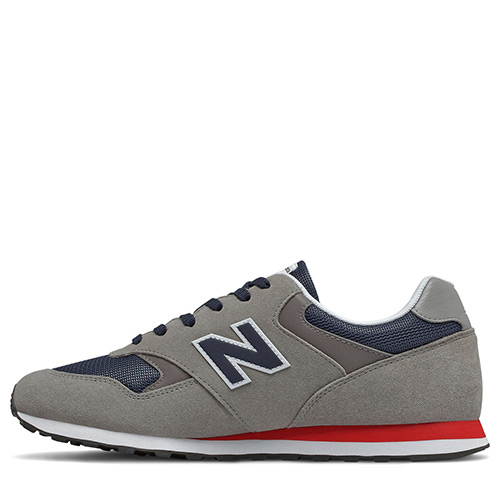 New Balance ML 393
