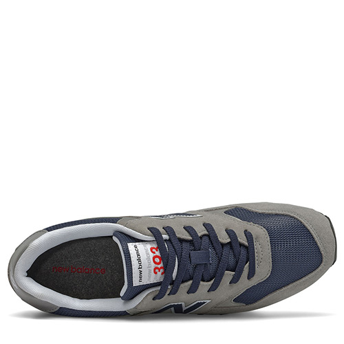 New Balance ML 393